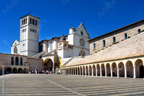 assisi