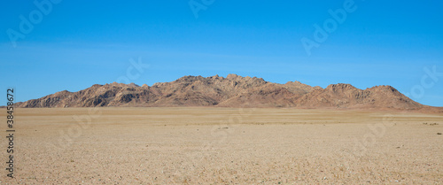 Gobi Desert