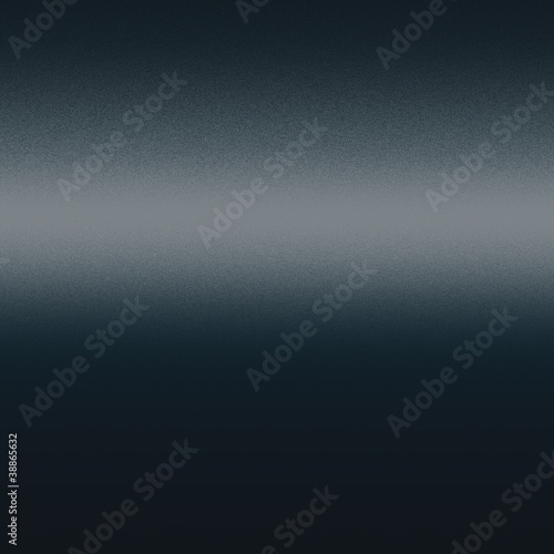 navy blue metal texture, background to web design or advertising