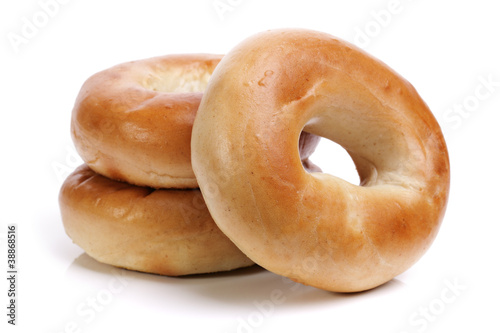 Bagel