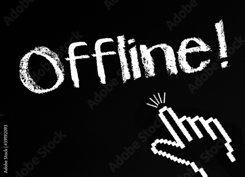 Offline