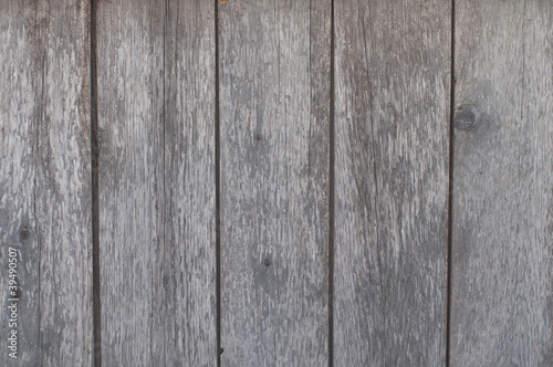 Wooden texture