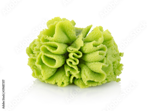 Wasabi