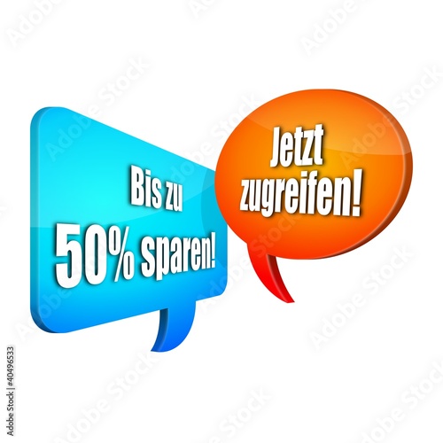 sprechblasen v3 bis zu 50% sparen! jetzt zugreifen! I