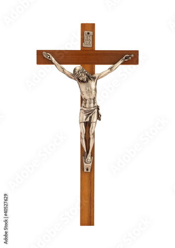 Crucifix