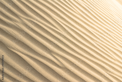 sand wave pattern