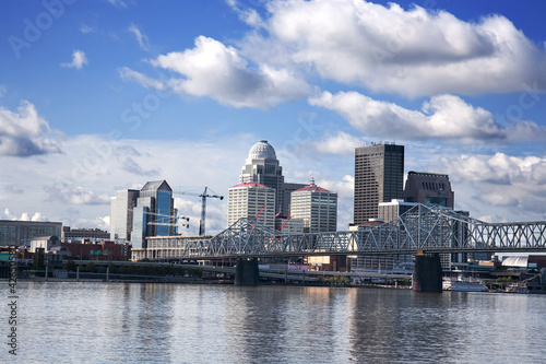 Louisville, Kentucky