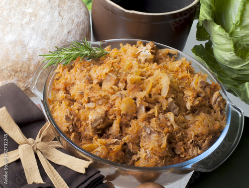 bigos