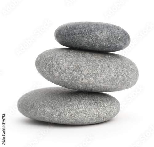 pebble stack, rocks pile