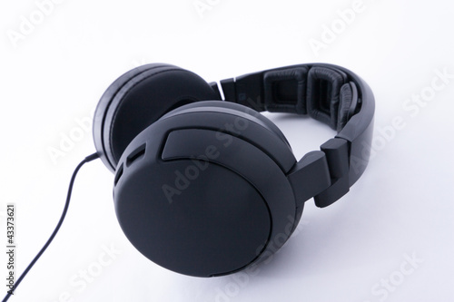 Casque audio 5.1