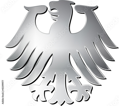 Bundesadler