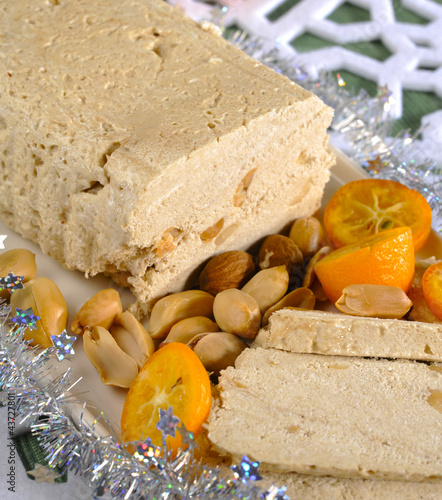 Halva