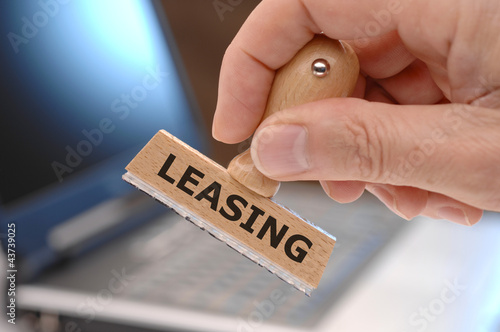 leasing