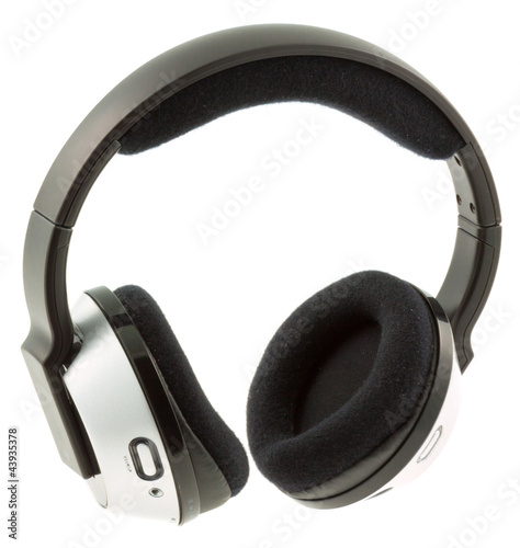 casque écouteur sans fil