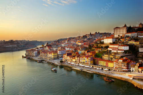 Porto, Portugal