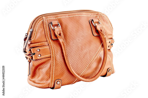 image of a female handbag eligantnoy