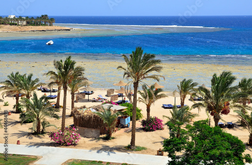 marsa alam, egitto