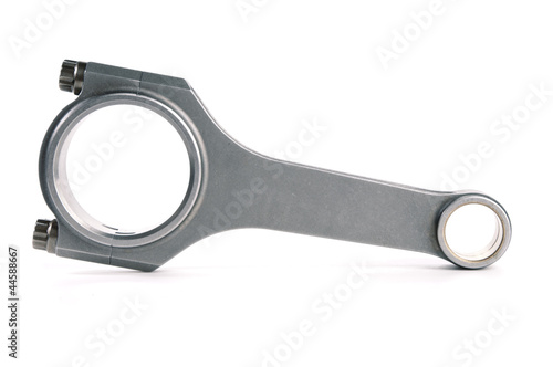 Connecting rods - sportcar engine spare parts