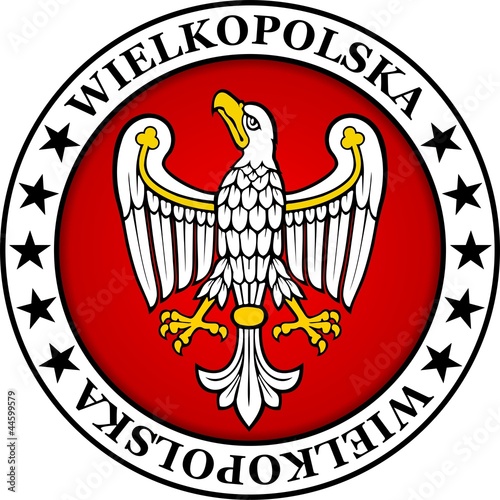 Wielkopolska