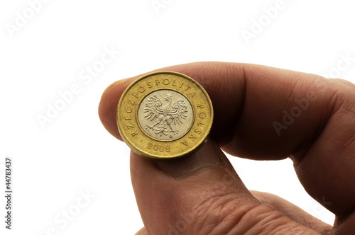 Coin flipping Cara o cruz Münzwurf Testa o croce 擲硬幣