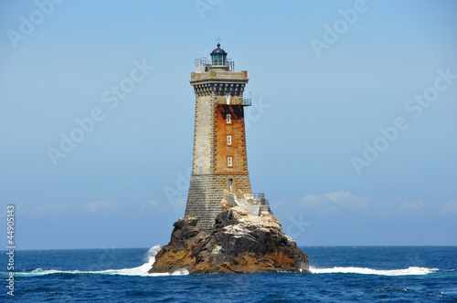 phare