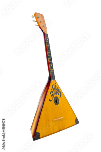 Balalaika_01