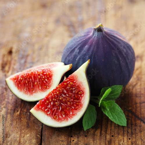 Figs