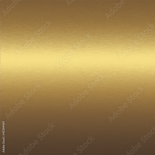 gold metal texture background elegant gold plate pattern