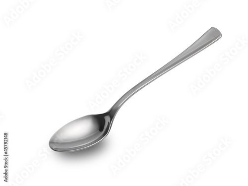 spoon