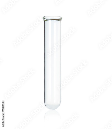 Test tube