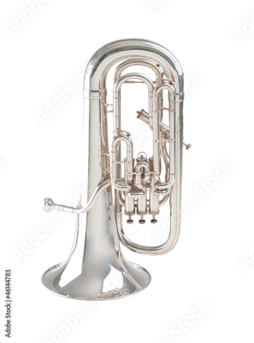 Euphonium