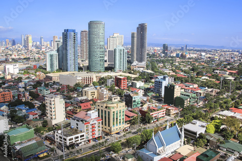 rockwell makati city manila philippines
