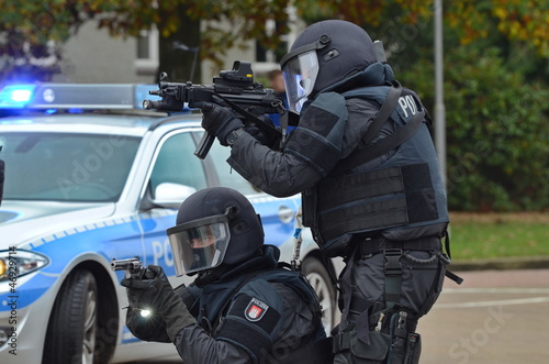 MEK SEK Sondereinheit Spezialeinheit Polizei Hamburg 