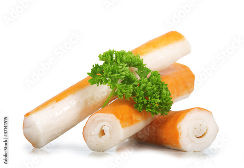 surimi