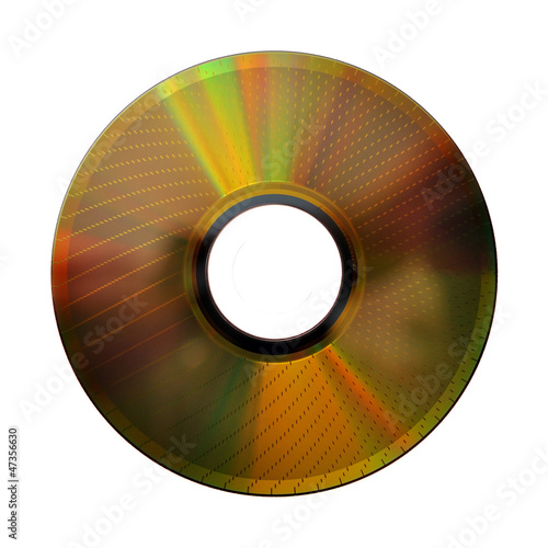 DVD-ROM