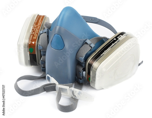 Respirator