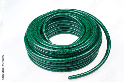 Hose-pipe