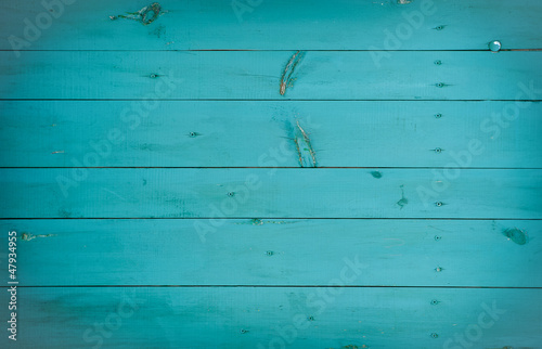 Wood wall background or texture