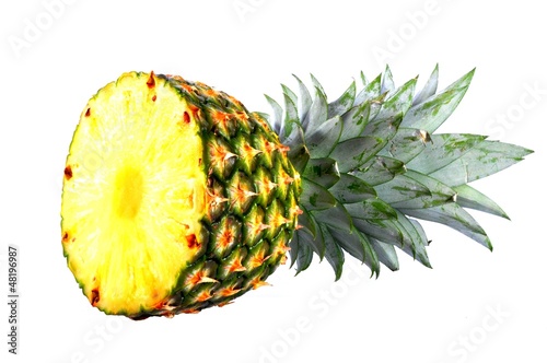 Ananas