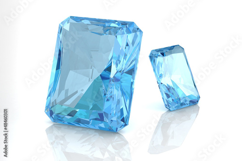 aquamarine