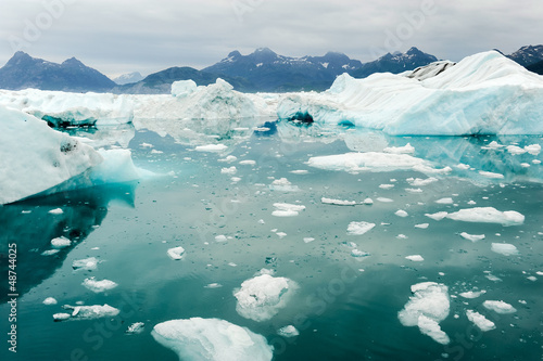 Glacier_Bay