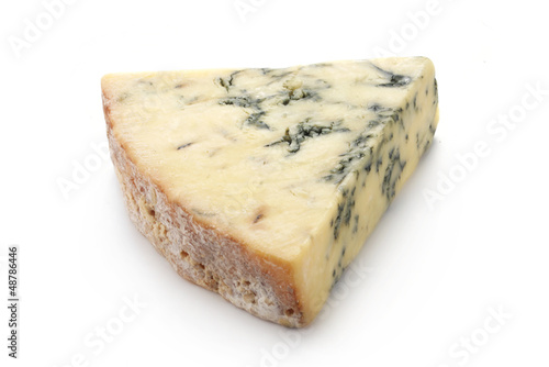 Stilton