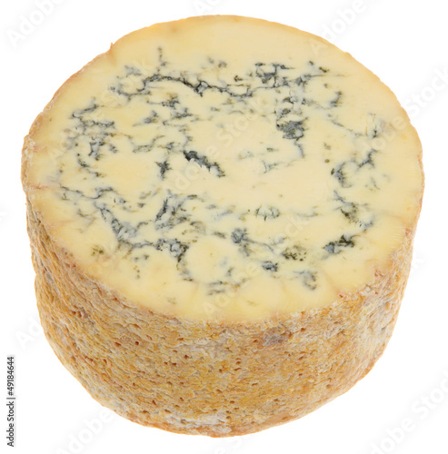 Stilton Cheese