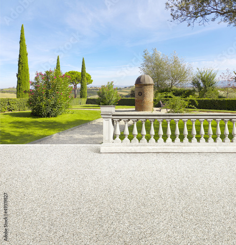 tuscany-terrace