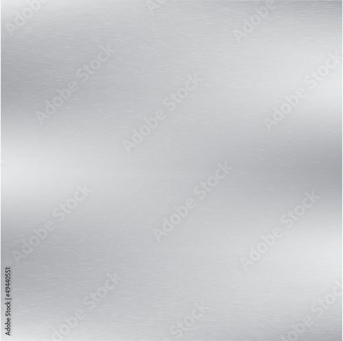 business abstract background - vector illustration