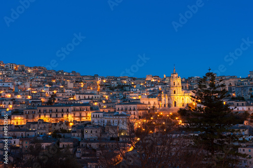 modica