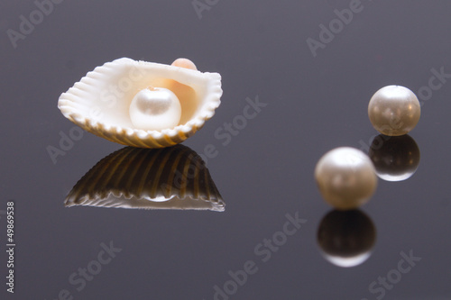 Pearls