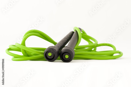 Skipping rope