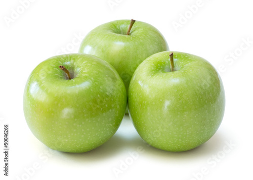 granny smith apples