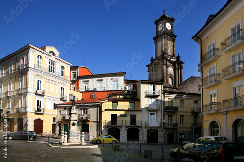 avellino